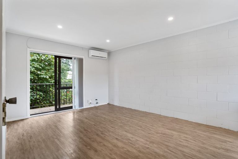 Photo of property in 30/28 Wilkinson Road, Ellerslie, Auckland, 1060