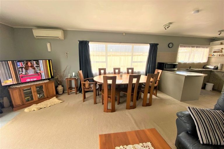 Photo of property in 58b East Street, Papakura, 2110