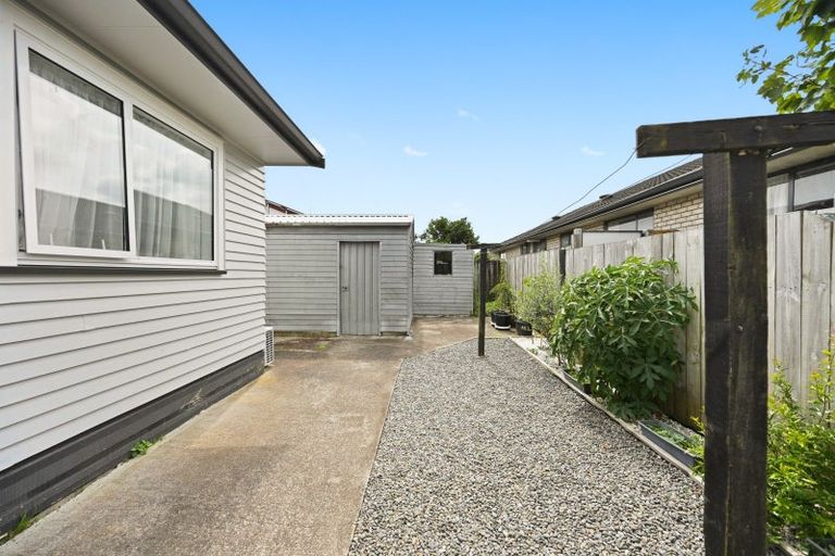 Photo of property in 22a Pine Avenue, Bader, Hamilton, 3206