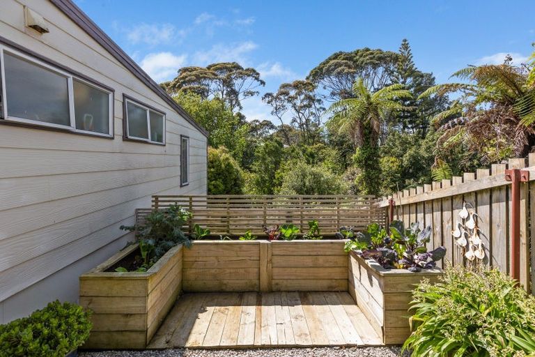 Photo of property in 18 Antonia Place, Bell Block, New Plymouth, 4312