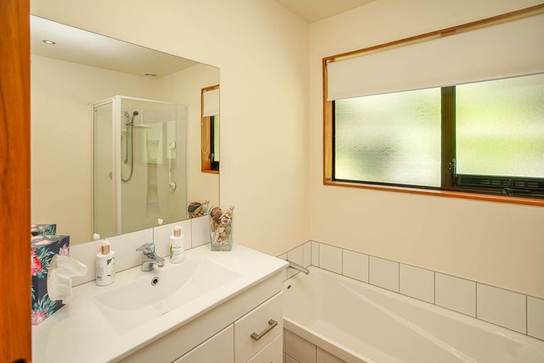 Photo of property in 131 Queen Street, Richmond, 7020