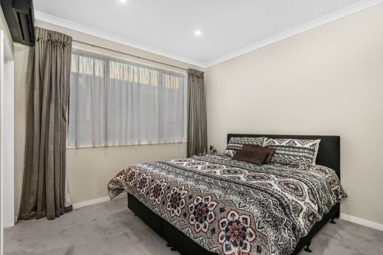 Photo of property in 36 Riverhead Point Drive, Riverhead, 0820