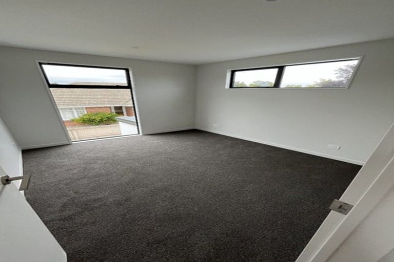 Photo of property in 1/5 Patrick Street, Mairehau, Christchurch, 8013