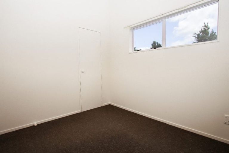 Photo of property in 6 Rowling Place, Leamington, Cambridge, 3432