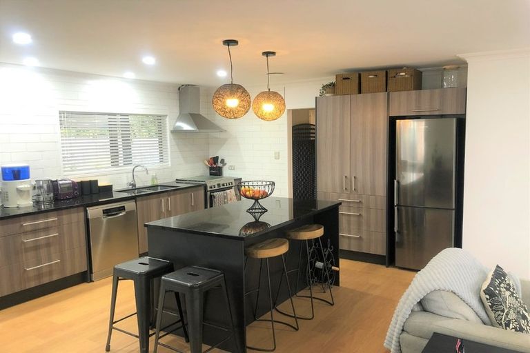 Photo of property in 8 Chestnut Place, Pukete, Hamilton, 3200