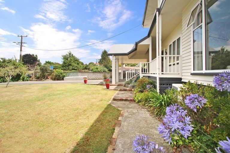 Photo of property in 17 Golf Road, Te Awamutu, 3800