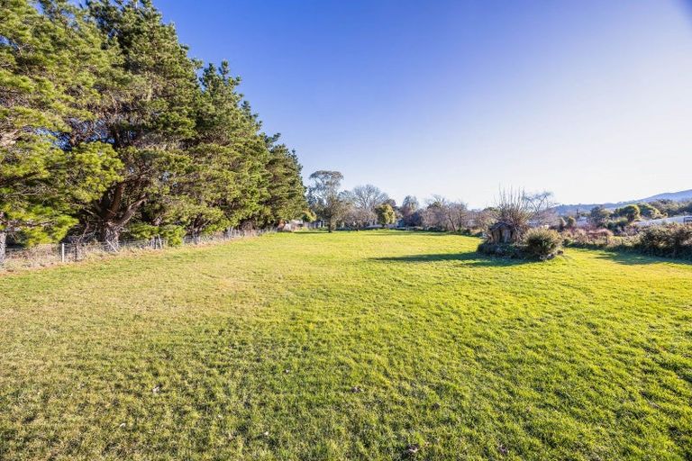 Photo of property in 198 High Street, Oxford, 7430