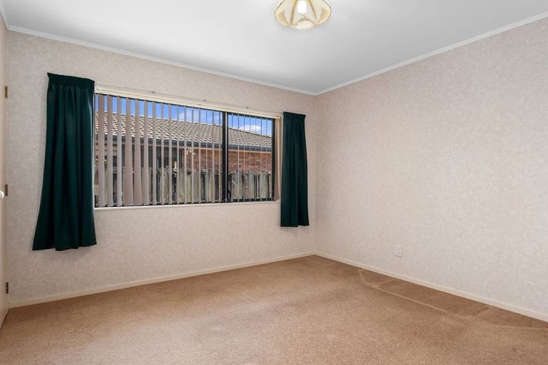 Photo of property in 10 Elm Place, Tikipunga, Whangarei, 0112