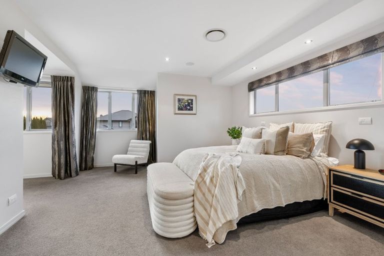 Photo of property in 3 Ryjac Lane, Northwood, Christchurch, 8051