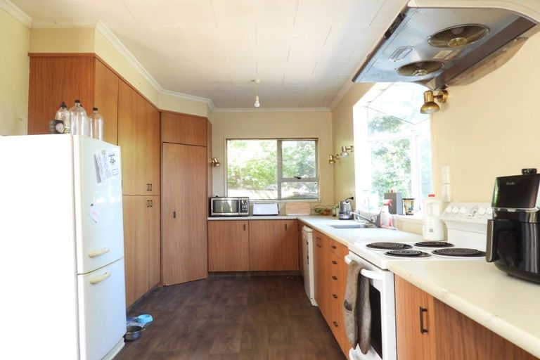 Photo of property in 17 Chelmer Street, Oamaru, 9400