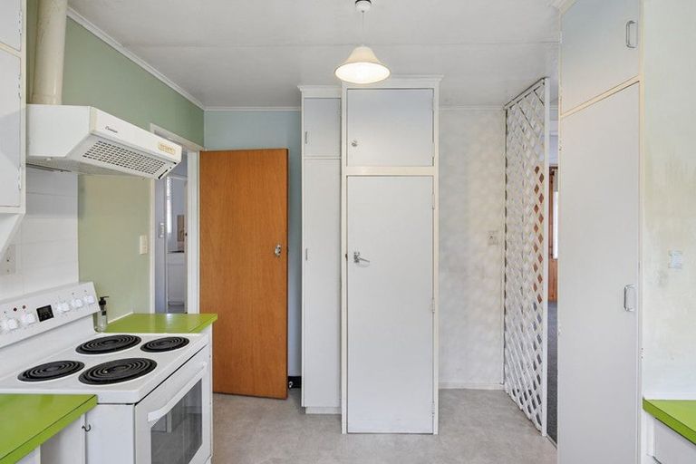 Photo of property in 6 Stirling Place, Huntly, 3700