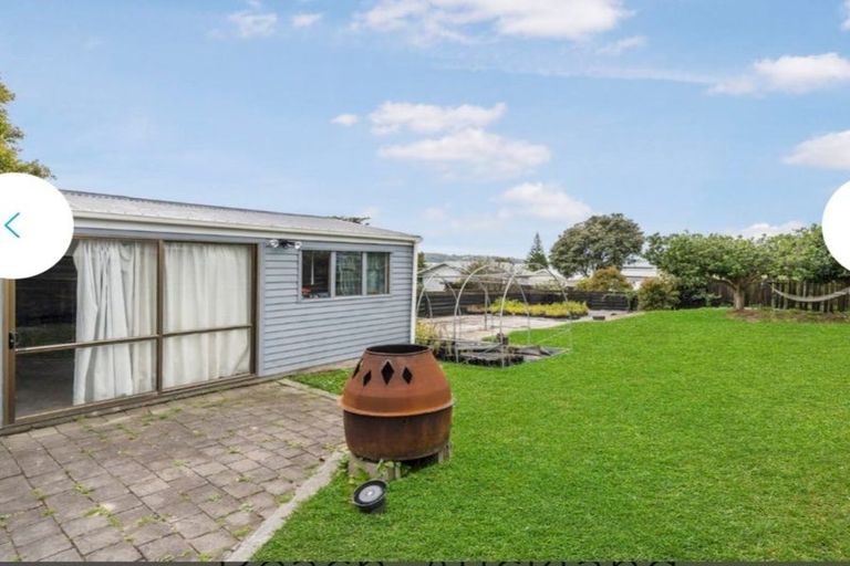 Photo of property in 337 Mahurangi East Road, Snells Beach, 0920