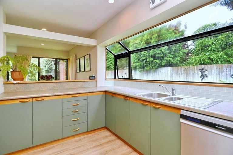 Photo of property in 18 King Street, Rangiora, 7400