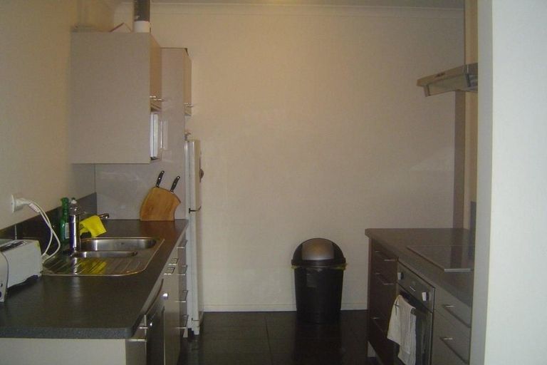 Photo of property in 72 Webb Street, Te Aro, Wellington, 6011