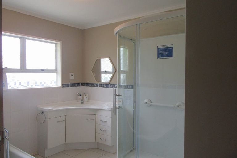 Photo of property in 106 Fairs Road, Milson, Palmerston North, 4414