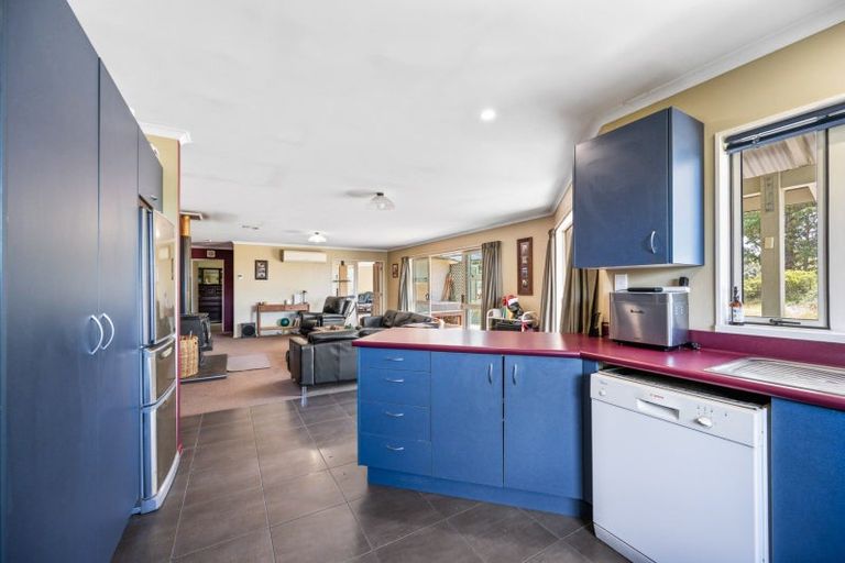 Photo of property in 1981 Omakau Chatto Ck Road, Chatto Creek, Alexandra, 9393