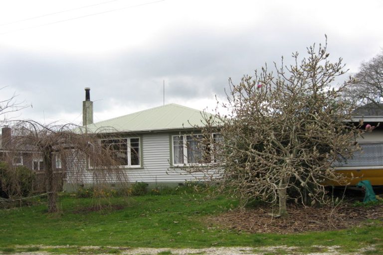 Photo of property in 89 Central Takaka Road, Takaka, 7183