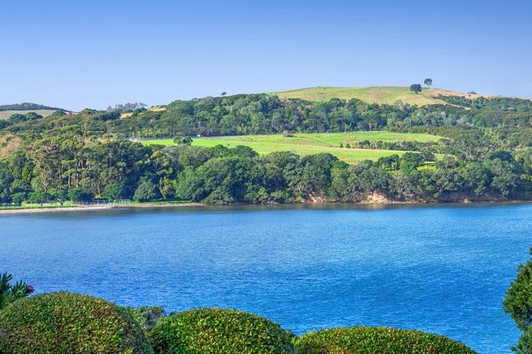 Photo of property in 10 Okoromai Views, Gulf Harbour, Whangaparaoa, 0930