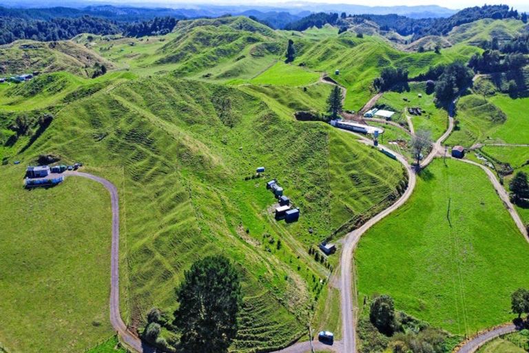 Photo of property in 23 Iratumoana Road, Pikowai, Whakatane, 3194