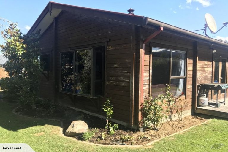 Photo of property in 9 Donald Ross Place, Te Anau, 9600