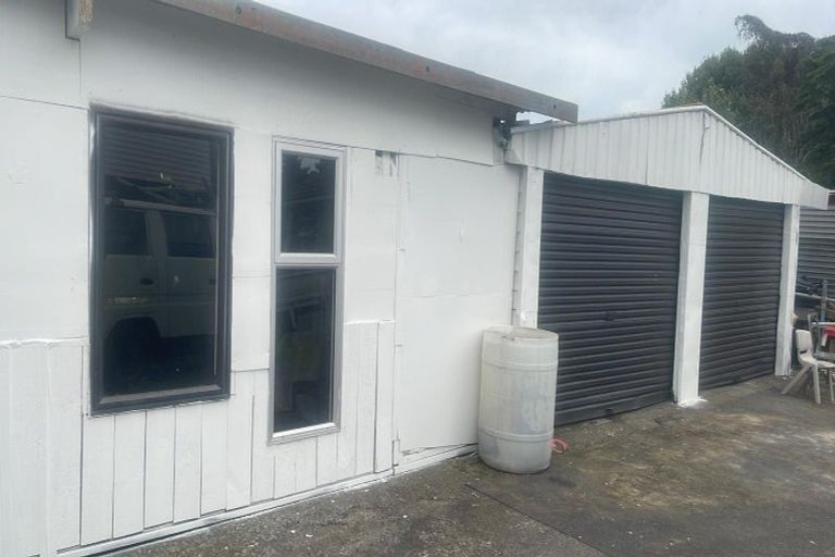 Photo of property in 17 Skipton Street, Mangere East, Auckland, 2024
