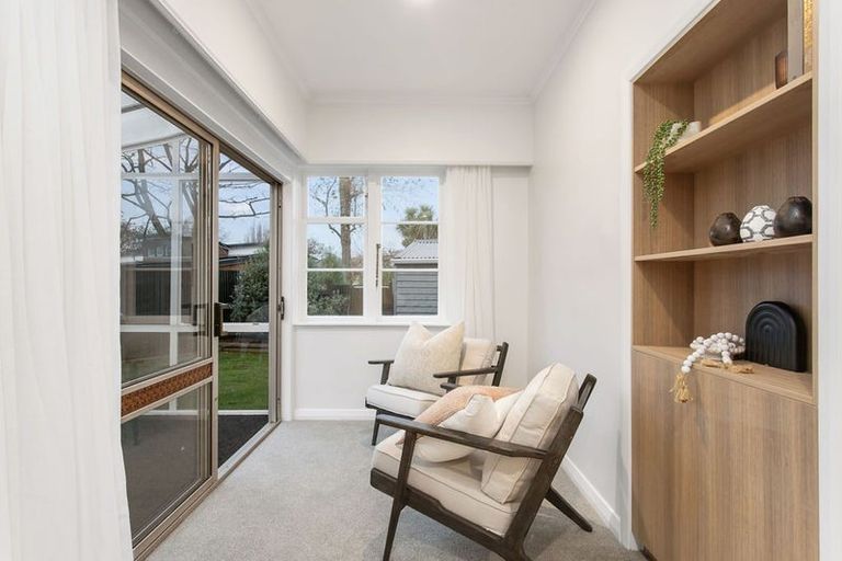 Photo of property in 20 Pascoe Avenue, Mairehau, Christchurch, 8013