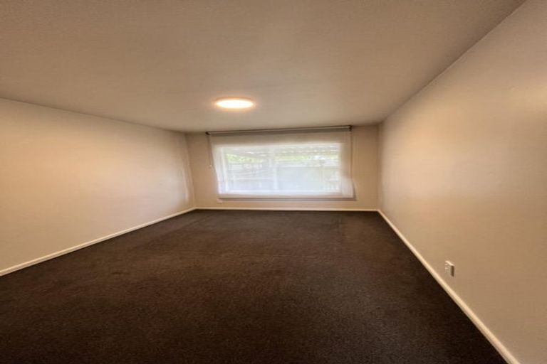 Photo of property in 2/22 Cadogan Street, Sydenham, Christchurch, 8023