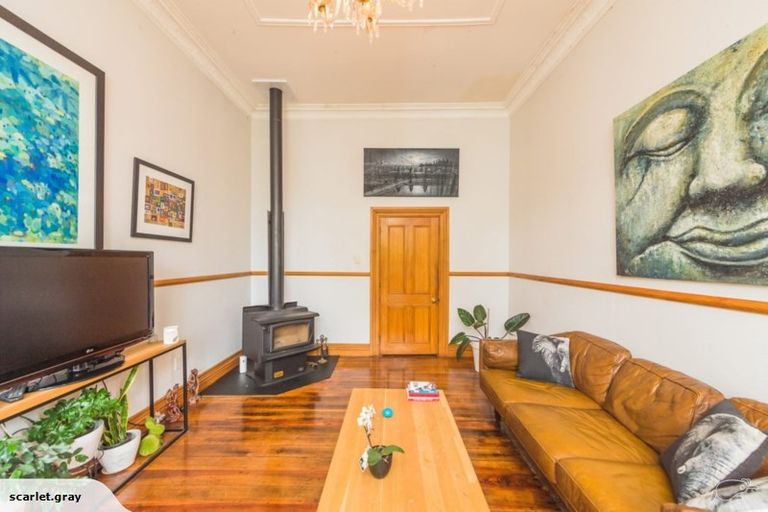 Photo of property in 158 Mount View Road, Bastia Hill, Whanganui, 4500