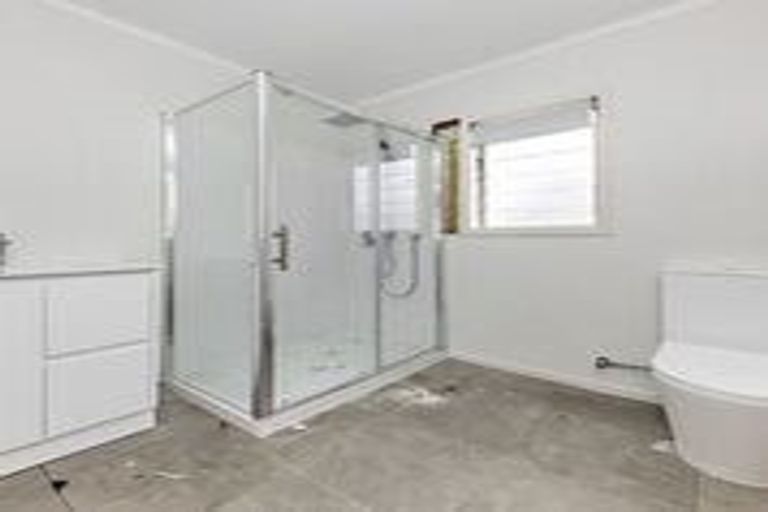 Photo of property in 4 Atkinson Avenue, Papatoetoe, Auckland, 2025