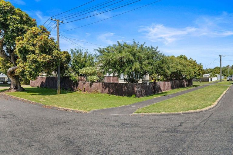 Photo of property in 65 Bignell Street, Gonville, Whanganui, 4501