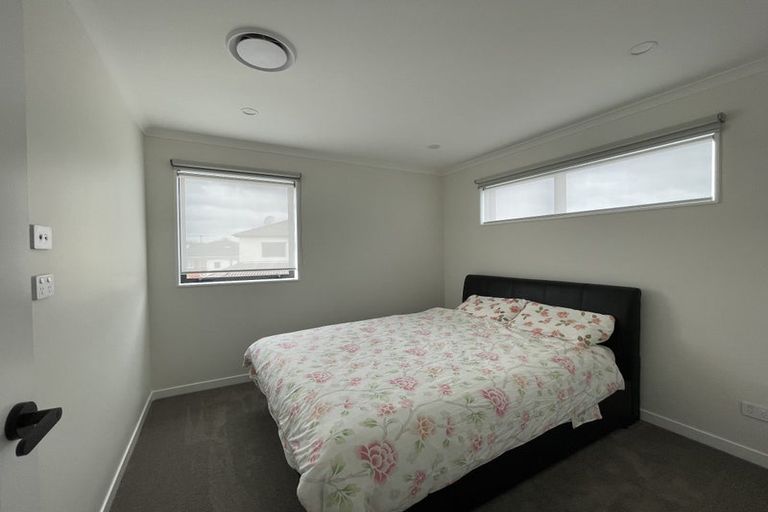 Photo of property in 13a Graeme Avenue, Mangere East, Auckland, 2024