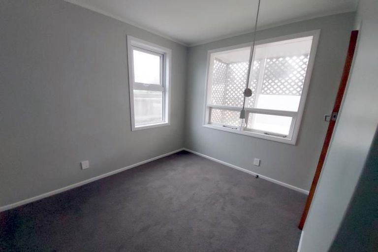 Photo of property in 1 Aurora Street, Petone, Lower Hutt, 5012