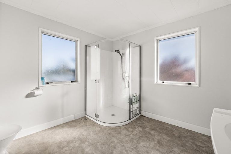 Photo of property in 74 Aitken Street, Ashburton, 7700