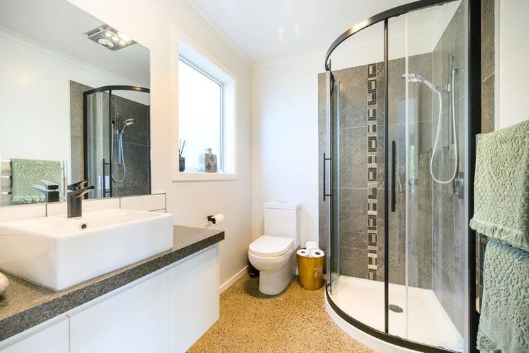 Photo of property in 25b Stonebridge Heights, Feilding, 4702