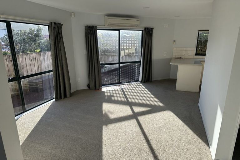 Photo of property in 8 Princess Street, Newtown, Wellington, 6021