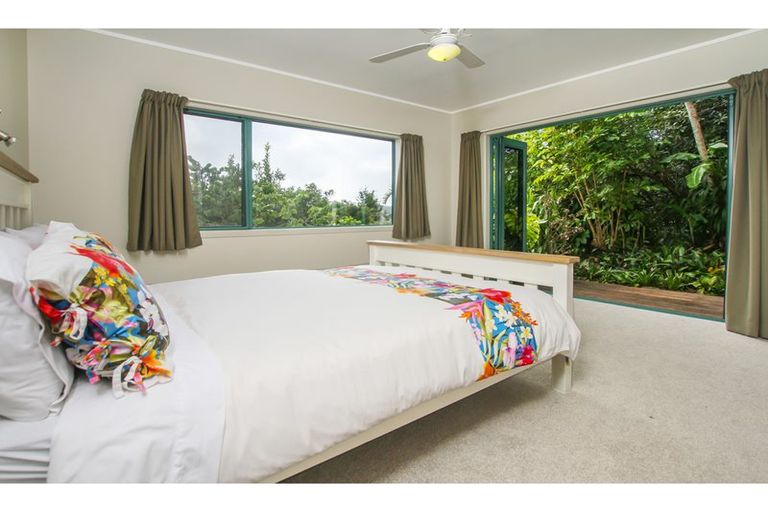 Photo of property in 8 Scoresby Street, Opua, 0200