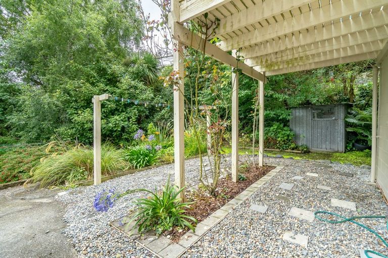 Photo of property in 35b Calder Avenue, North East Valley, Dunedin, 9010