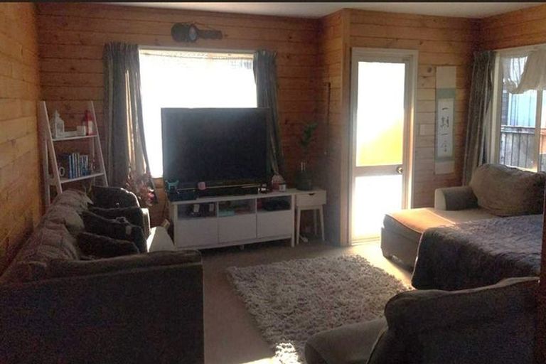 Photo of property in 138b Eversham Road, Mount Maunganui, 3116