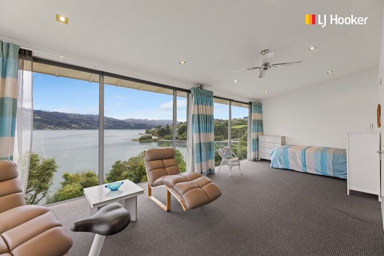 Photo of property in 8 Mission Cove, Company Bay, Dunedin, 9014