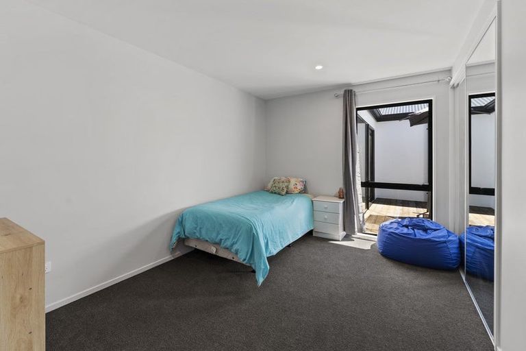 Photo of property in 49 Katrine Drive, Burwood, Christchurch, 8083