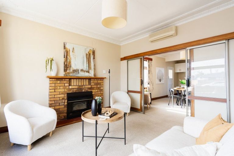 Photo of property in 3 Bush Road, Mosgiel, 9024