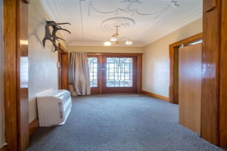 Photo of property in 12 Kirriemuir Street, Maryhill, Dunedin, 9011