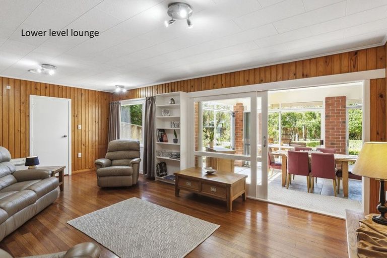 Photo of property in 85 Rimu Road, Raumati Beach, Paraparaumu, 5032