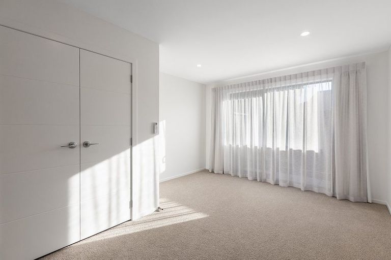 Photo of property in 1/5 Vesty Avenue, Hillcrest, Hamilton, 3216