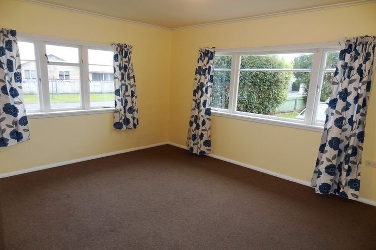 Photo of property in 3 Paterson Street, Frankton, Hamilton, 3204