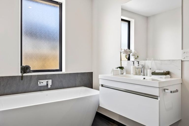 Photo of property in 23 Sarah Nicholls Street, Belfast, Christchurch, 8051