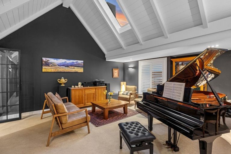 Photo of property in 94 Screen Road, Coatesville, Albany, 0793