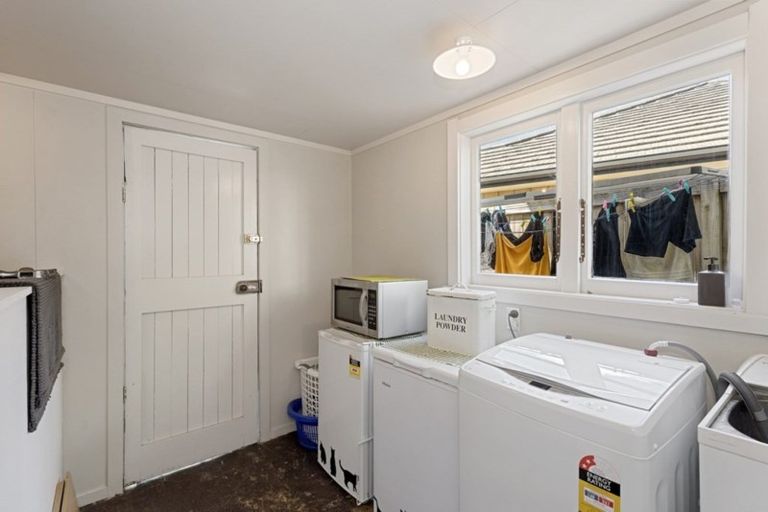 Photo of property in 263 Te Rapa Road, Beerescourt, Hamilton, 3200