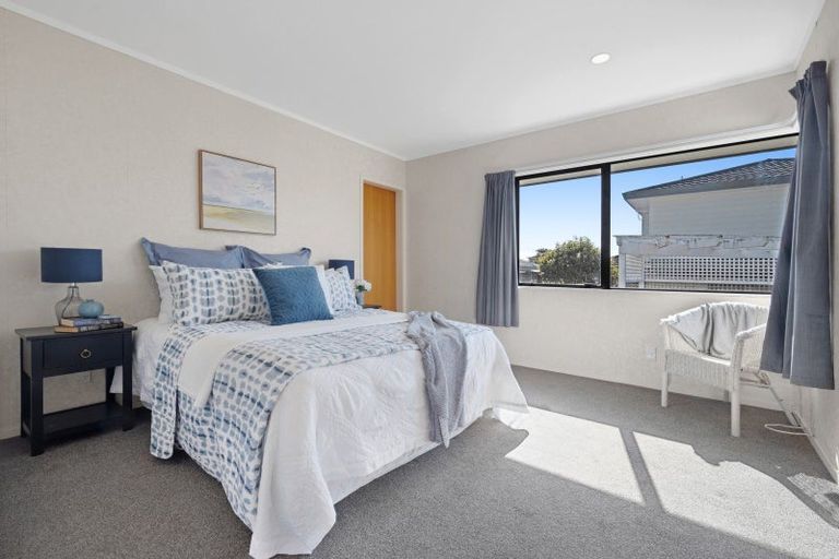 Photo of property in 2/40 Simmental Crescent, Somerville, Auckland, 2014
