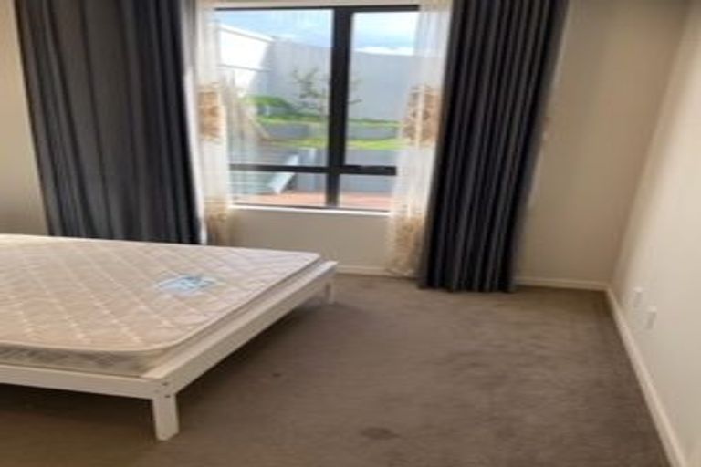 Photo of property in 3 Lisnoble Road, Flat Bush, Auckland, 2019